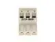 BOSCH-Anschlussklemme-3-pol-BUS-weiss-everp-8718585568 gallery number 1